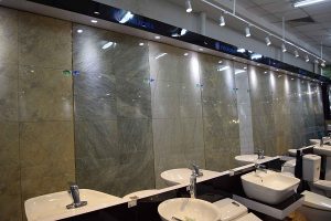 gach-lat-nen-viglacera-eco-6801