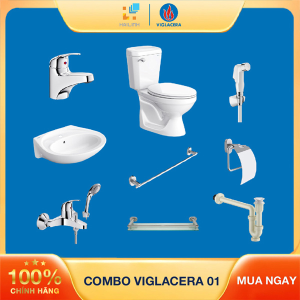 COMBO-VIGLACERA-01