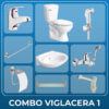 COMBO-VIGLACERA-01