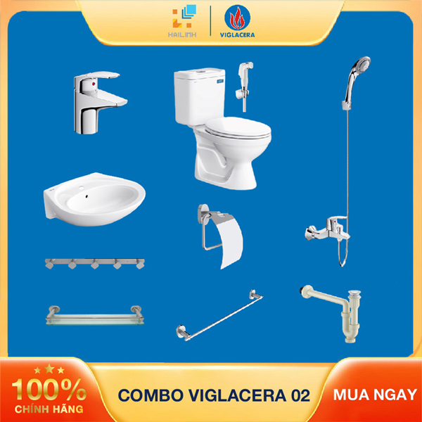 COMBO-VIGLACERA-02