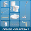 COMBO-VIGLACERA-02