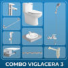 COMBO-VIGLACERA-03