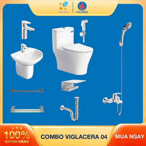 COMBO-VIGLACERA-04