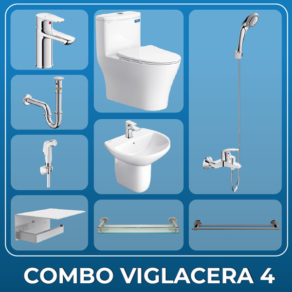 COMBO-VIGLACERA-04
