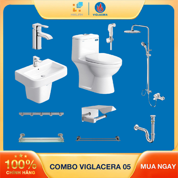 COMBO-VIGLACERA-05