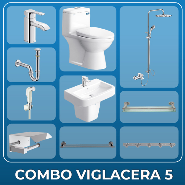 COMBO-VIGLACERA-05