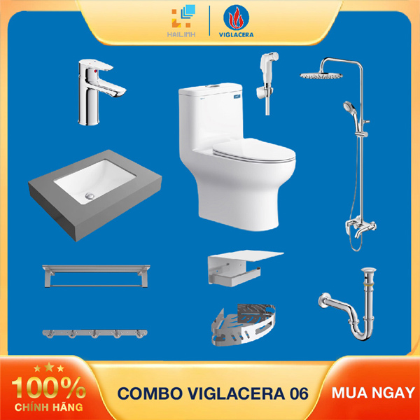 COMBO-VIGLACERA-06