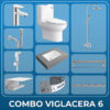 COMBO-VIGLACERA-06