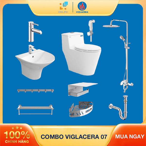 COMBO-VIGLACERA-07