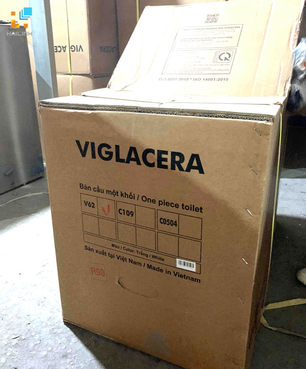 Bon cau Viglacera V62 nguyen hop