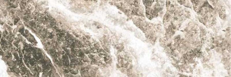 Gạch Eurotile HOD D02