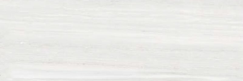 Gạch Eurotile LTH D02