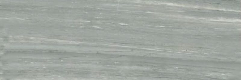 Gạch Eurotile LTH D04