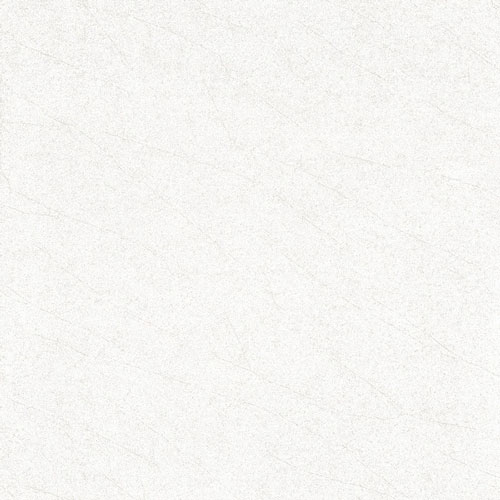Gạch lát nền Viglacera ECO-M601