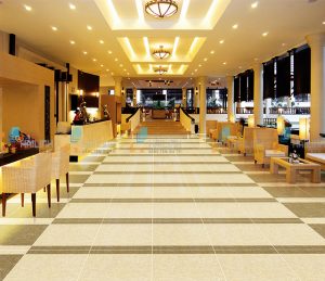 gach-lat-nen-viglacera-kt615