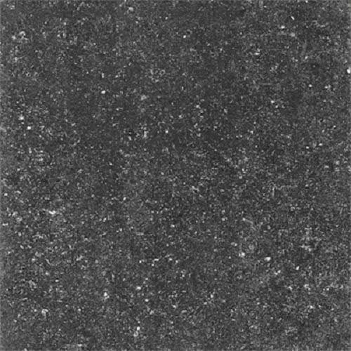 Gạch lát nền Viglacera TS1-614