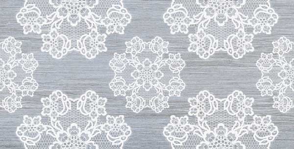 gach-op-tuong-viglacera-30-60-448_bs3616a Gạch ốp tường Viglacera BS3616A