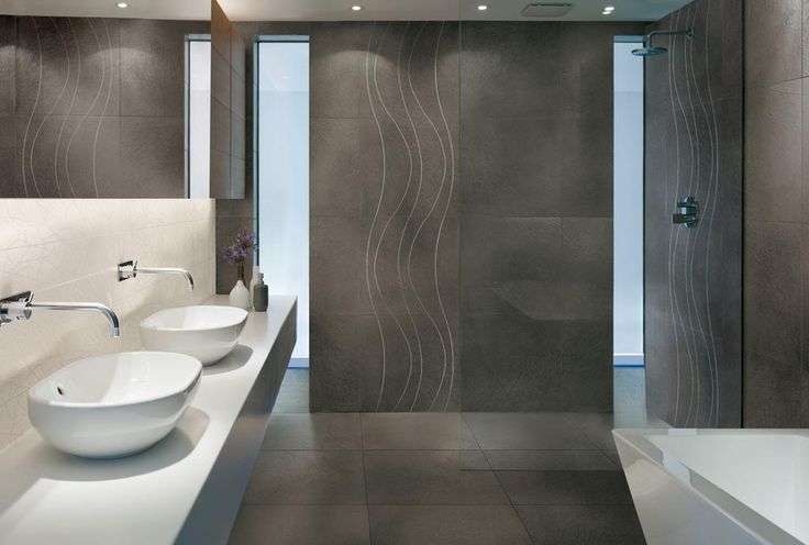 Nên mua thiết bị vệ sinh Viglacera tại 275 Khuất Duy Tiến không?