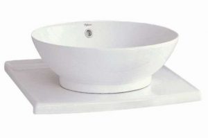 Mua chậu rửa Viglacera giá rẻ ở đâu