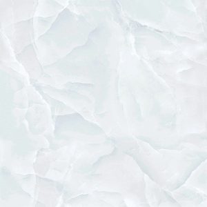 Gáº¡ch lÃ¡t ná»n Viglacera KB602