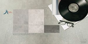 Review bộ sưu tập Thiên Di Chất liệu gạch Eurotile Viglacera