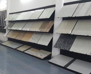 Các loại gạch ốp lát trên thị trường sẽ “gây bão” năm 2019