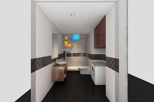 Báo giá sen vòi Viglacera chính hãng năm 2016