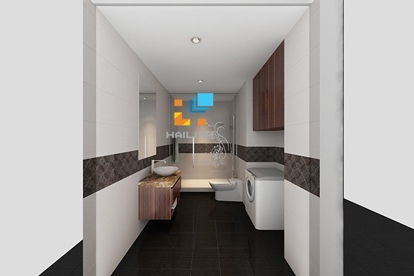 noi-that-nha-ve-sinh