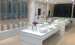 Chất lượng sản phẩm Viglacera luôn được đặt lên hàng đầu