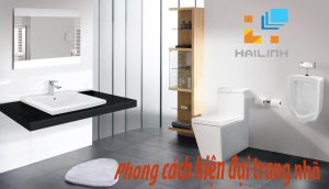 Chậu rửa mặt viglacera được nhiều người tiêu dùng ưa chuộng