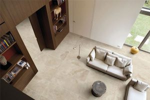 Mách nhỏ cách chọn màu gạch lát nền nhà đẹp nhất 2019