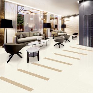 Chon màu sắc gạch ốp lát viglacera hợp phong thủy gia chủ trong ngôi nhà