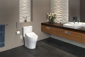 Đánh giá bồn cầu Viglacera dưới góc nhìn của người dùng thông thái