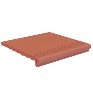 Gạch đỏ Hạ Long sở hữu nhiều đặc điểm nổi bật