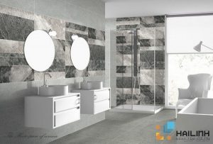 Đại lý gạch ốp lát Eurotile chính hãng, giá tốt tại Hà Nội