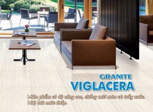 Gạch lát nền chống xước cho nhà Đẹp – Sang – Bền mãi