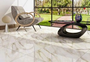 Gạch lát nền loại nào tốt nhất hiện nay