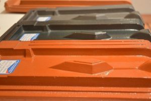 Gạch ngói viglacera mang đến mẫu mã đẹp và chất lượng