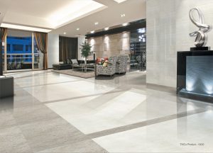 Gạch ốp lát Viglacera làm đẹp không gian ngôi nhà bạn