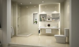 giai-dap-thac-mac-ve-gach-viglacera