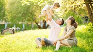 lợi ích của bồn tiểu viglacera