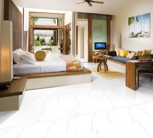 Cập nhật TOP 10 mẫu gạch lát nền phòng ngủ Viglacera đẹp nhất