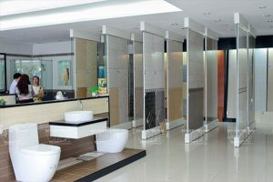 Mua gạch ốp tường giá rẻ tại Hà Nội Đẹp – Chất lượng