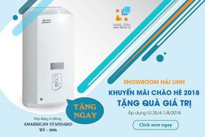 Rinh quà hơn 3 triệu chỉ với đơn hàng trên 70 triệu! Quá hấp dẫn!