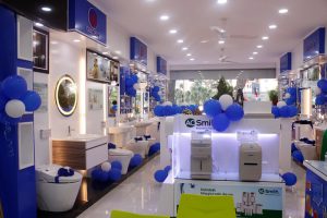 Tiết lộ địa chỉ mua thiết bị vệ sinh Viglacera tại Hà Nội ở đâu chuẩn