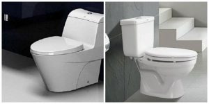 "Sứ Viglacera có tốt không?" Showroom Hải Linh Hỏi đáp trực tuyến