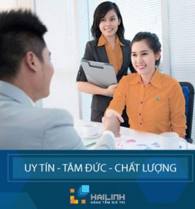 Tư vấn cách đặt mua thiết bị vệ sinh giao hàng trong ngày