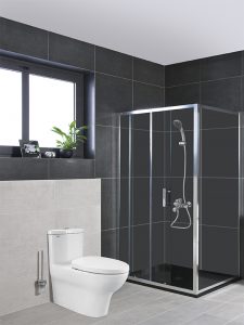 Vì sao bạn nên mua bồn cầu Viglacera v37m?