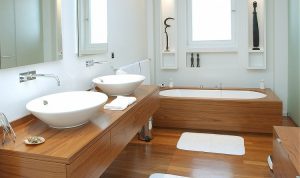 chậu vòi viglacera