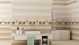 Hải Linh đưa ra xu hướng lựa chọn gạch lát nền viglacera năm 2017